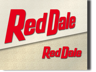 Red Dale #4